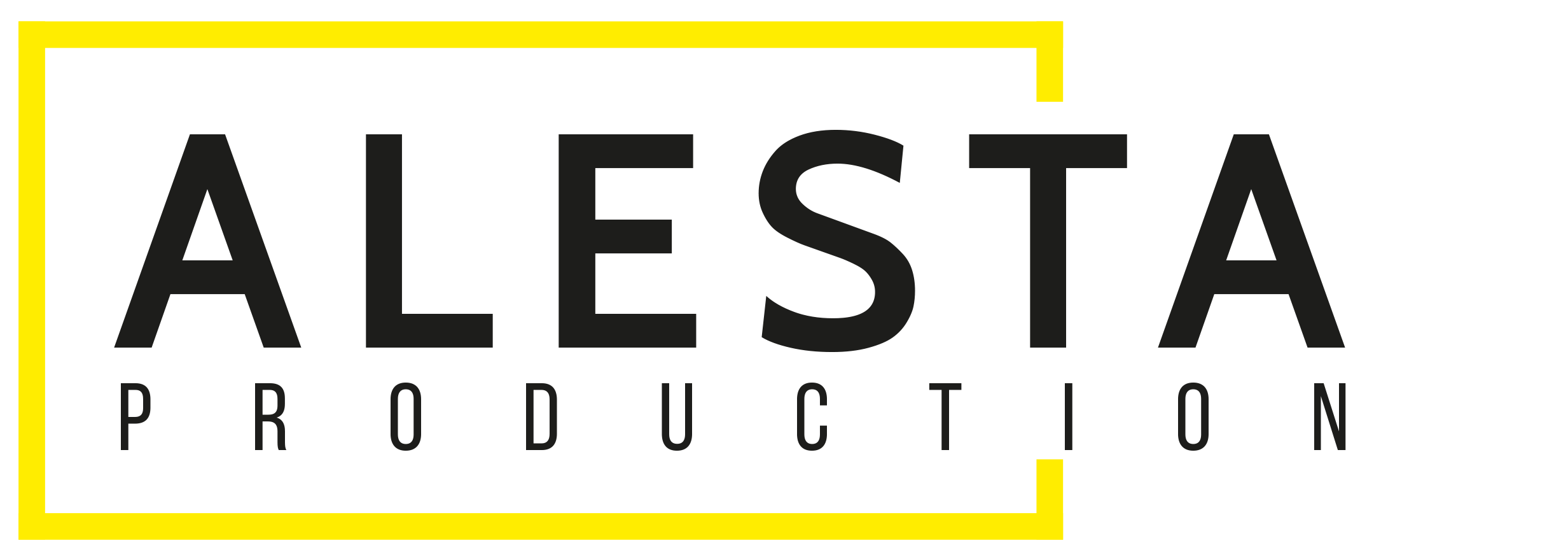 Alesta Production